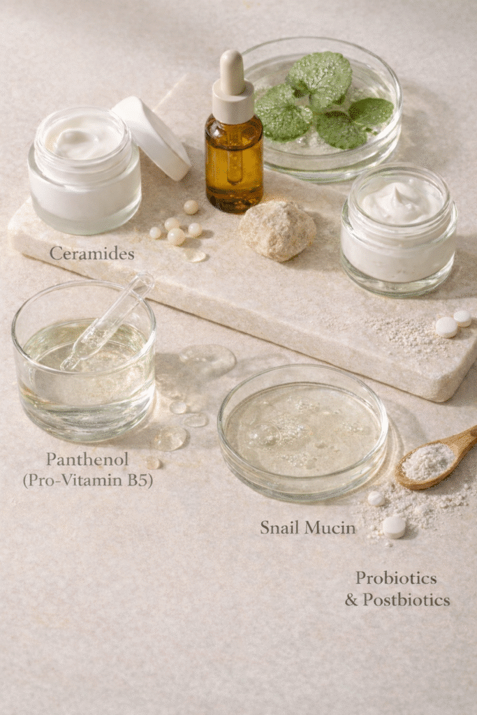 Skincare4