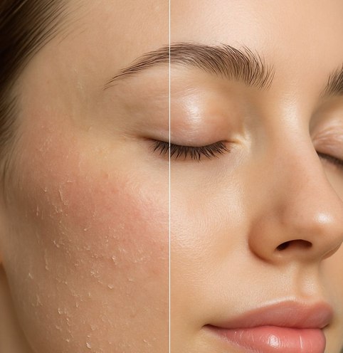 Skin Health