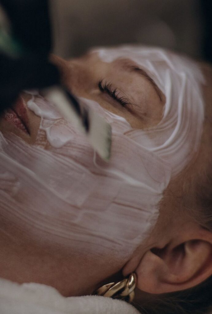 anti-aging model2