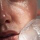 Climate-Responsive Skincare: How Smart Formulas Adapt to Changing Weather