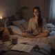 Emotional Skincare & Rituals: How Mind-Body Connection Shapes Skin Trends in 2026