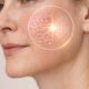 Skin Longevity and Prejuvenation Are Changing Skincare in 2026