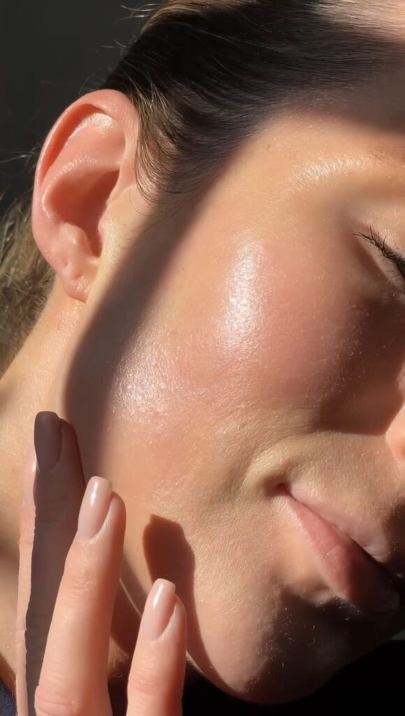 over-cleansing skincare2