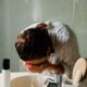 Why Over-Cleansing Is the Next Big Skin Problem: When “Clean” Becomes Too Much