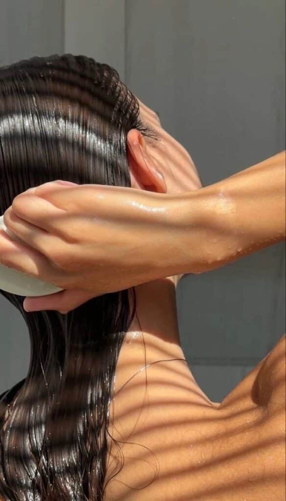 haircare5
