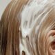 Why 3–4 Steps Work Better Than 10 Products (Minimalist Hair Routines)