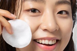 toner pads3