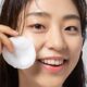 Why Toner Pads Are One of the Best-Selling K-Beauty Categories