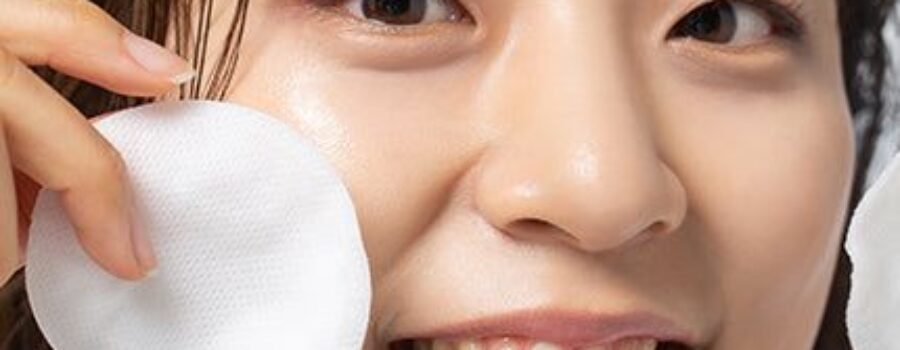 toner pads3