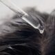 Scalp Barrier and Microbiome The New Philosophy of Healthy Hair Care