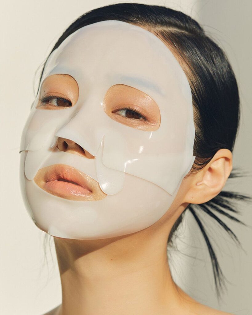 What Makes Neurocosmetics Different