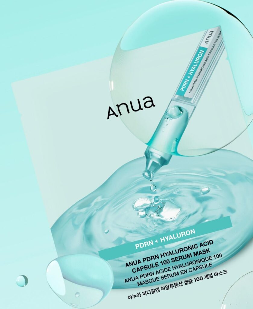 spring skincare trends3