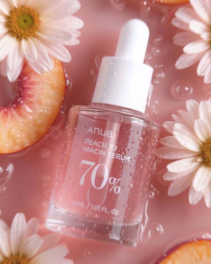 spring skincare trends2