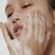 Over Cleansing Crisis Why Too Much Cleansing Damages Your Skin Barrier