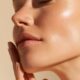 What Is PDRN in Skincare and Why It Became a Major K-Beauty Trend