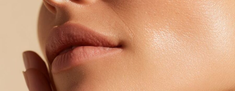 PDRN в K-beauty