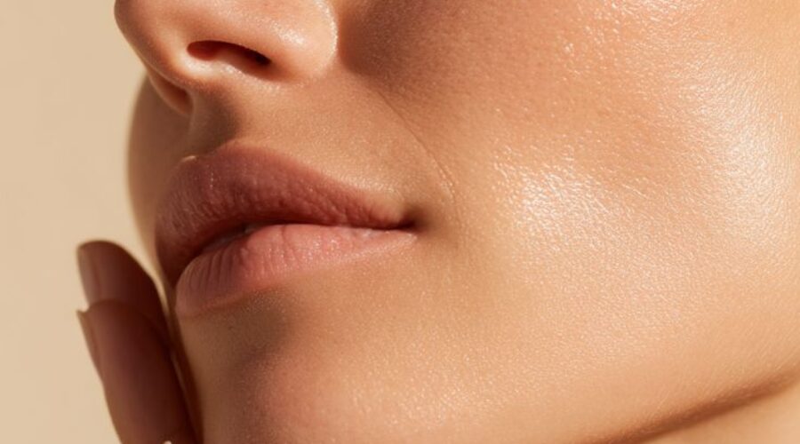 PDRN в K-beauty