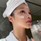 Skin Reset Routine How to Repair Overloaded and Damaged Skin