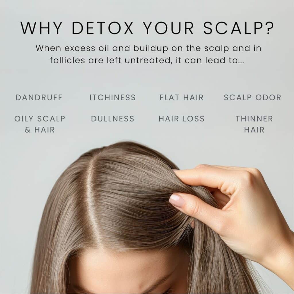 hair care 6