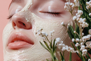 spring skincare trends