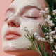Spring Skincare Trends 2026 Seasonal Routine Updates for Healthy Glow