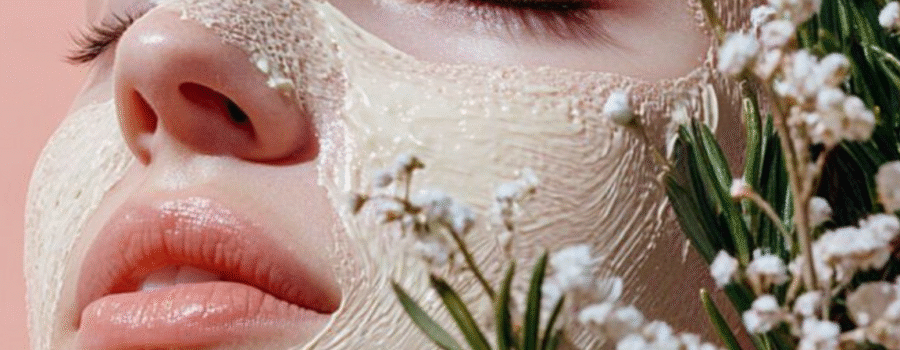 spring skincare trends
