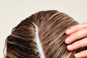Hair Density Care How to Get Thicker Fuller and Healthier Hair Naturally