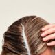 Hair Density Care How to Get Thicker Fuller and Healthier Hair Naturally