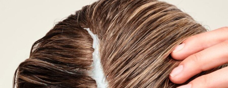 Hair Density Care How to Get Thicker Fuller and Healthier Hair Naturally