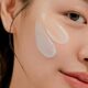 How to Choose the Right Sunscreen: What You’re Probably Doing Wrong