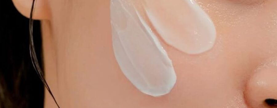 sunscreen