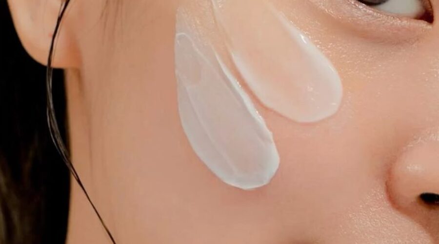 sunscreen