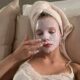 Skin Friction Damage How Everyday Habits Are Ruining Your Skin