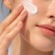 SPF as Daily Skincare: Why Dermatologists Take It More Seriously Than Moisturizer