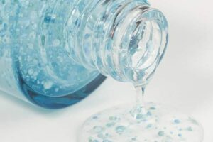 PDRN for Skin Repair: How It Supports Barrier Recovery and Regeneration