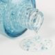 PDRN for Skin Repair: How It Supports Barrier Recovery and Regeneration