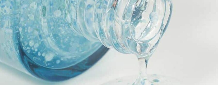 PDRN for Skin Repair: How It Supports Barrier Recovery and Regeneration