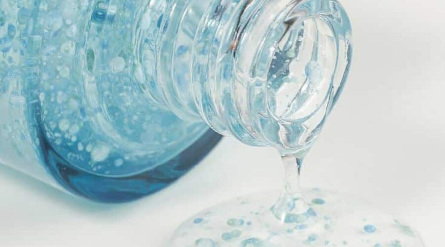PDRN for Skin Repair: How It Supports Barrier Recovery and Regeneration