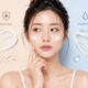 Mineral vs Chemical Sunscreen: What’s the Difference and Which One Is Better?