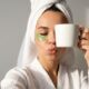 Why Your Skin Looks Tired Even After a Full Night’s Sleep