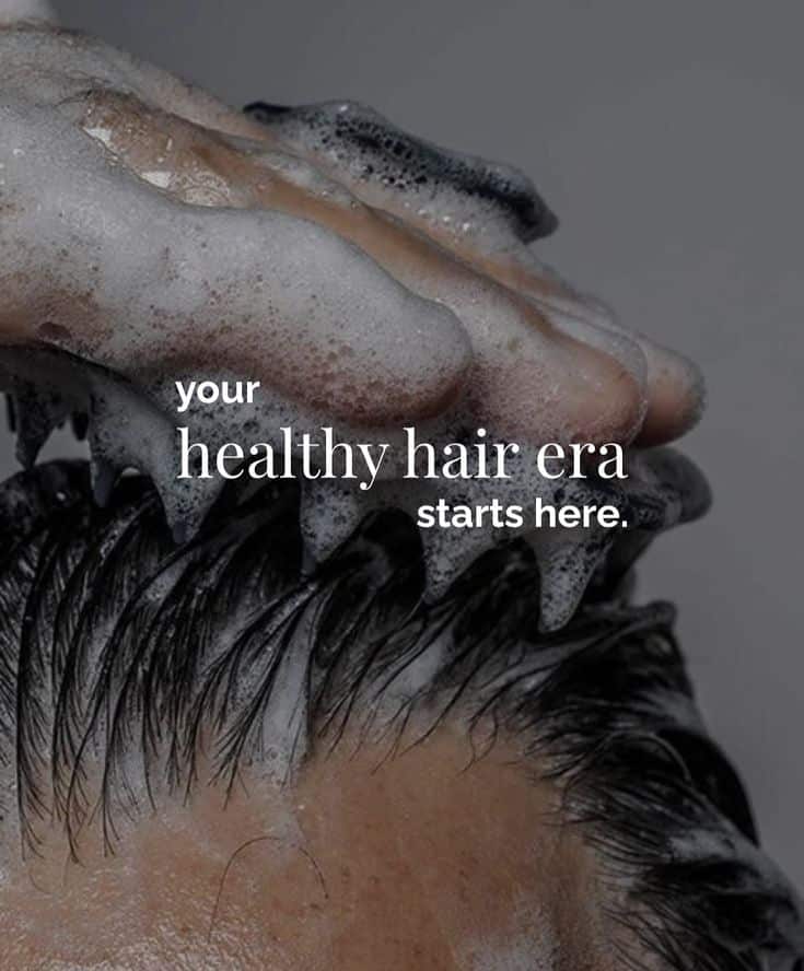 The Earlier You Notice Changes, the Better