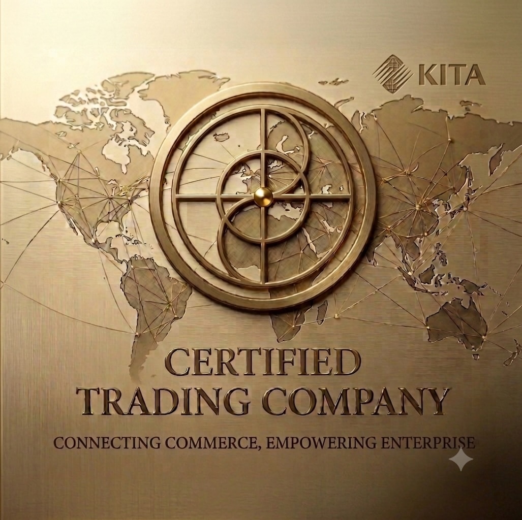 KITA