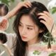 Why Your Hair May Be Thinning Without You Realizing It!