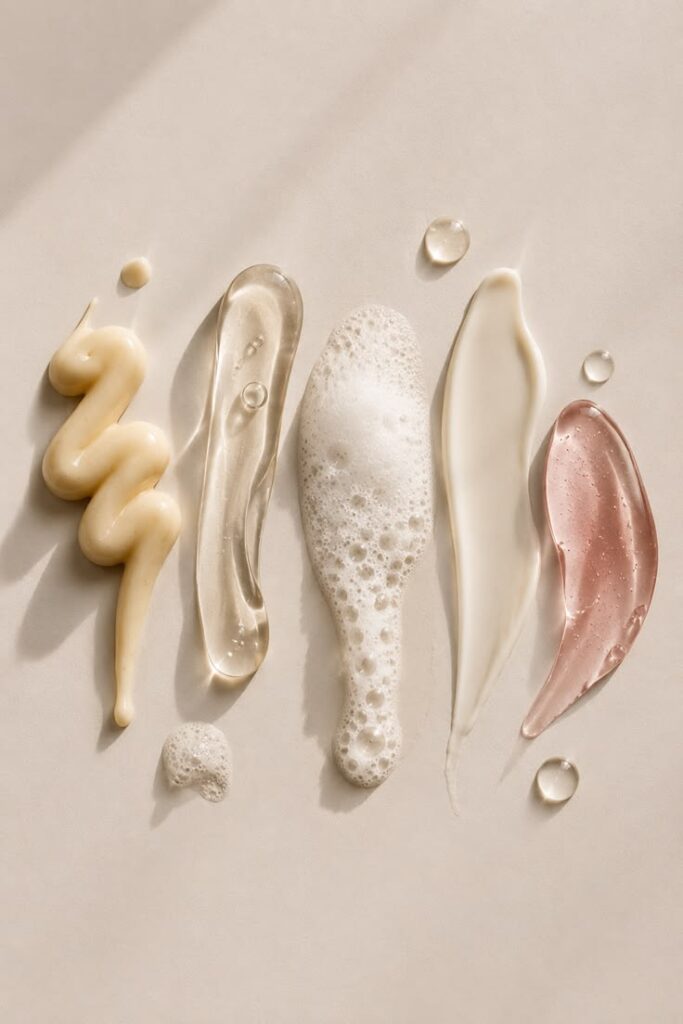 Ingredients Matter More Than Ever