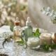 Skin Longevity Science: How to Fix Digital & Climate Aging