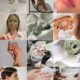 Top Korean Skincare Categories Driving Global Sales in 2026 | B2B Market Insights