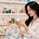 How to Choose the Right Korean Skincare Brand for Your Business?
