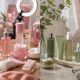 Trending Product vs Sustainable Bestseller | K-Beauty B2B Guide