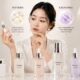 PDRN, Peptides, Exosomes and Retinal: Which Skincare Ingredient Sells Best in 2026?